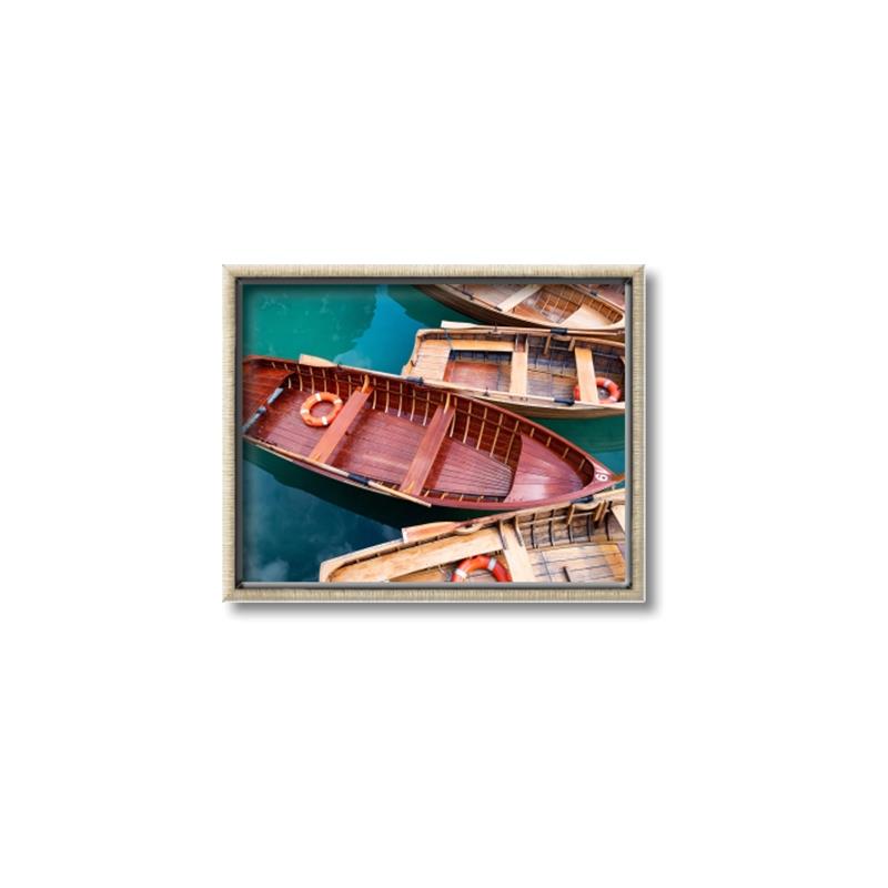 Picture of Water Traffic _GroupedProduct_Rectangle_Landscape_Photography _GroupedProduct_Rectangle_Landscape_Canvas_Framed_