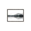 Picture of West Lake _GroupedProduct_Rectangle_Landscape_Photography _GroupedProduct_Rectangle_Landscape_Canvas_Framed_