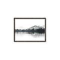 Picture of West Lake _GroupedProduct_Rectangle_Landscape_Photography _GroupedProduct_Rectangle_Landscape_Canvas_Framed_
