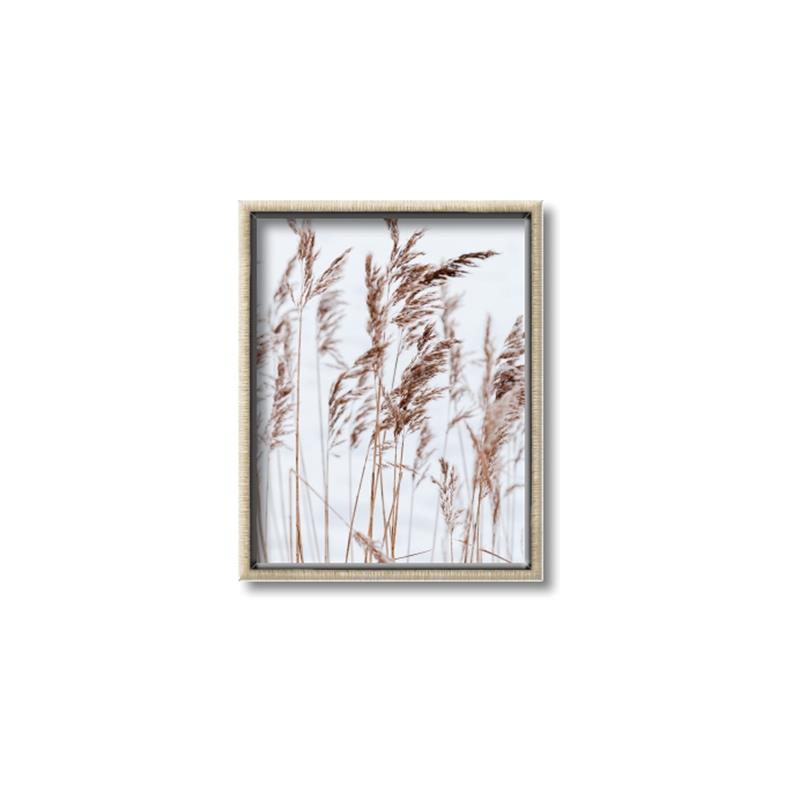 Picture of Wheat in the Wind  _GroupedProduct_Rectangle_Portrait_Photography _GroupedProduct_Rectangle_Portrait_Canvas_Framed_