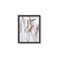Picture of Wheat in the Wind  _GroupedProduct_Rectangle_Portrait_Photography _GroupedProduct_Rectangle_Portrait_Canvas_Framed_