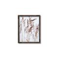 Picture of Wheat in the Wind  _GroupedProduct_Rectangle_Portrait_Photography _GroupedProduct_Rectangle_Portrait_Canvas_Framed_