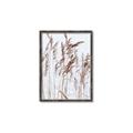 Picture of Wheat in the Wind  _GroupedProduct_Rectangle_Portrait_Photography _GroupedProduct_Rectangle_Portrait_Canvas_Framed_