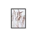 Picture of Wheat in the Wind  _GroupedProduct_Rectangle_Portrait_Photography _GroupedProduct_Rectangle_Portrait_Canvas_Framed_