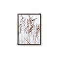 Picture of Wheat in the Wind  _GroupedProduct_Rectangle_Portrait_Photography _GroupedProduct_Rectangle_Portrait_Canvas_Framed_