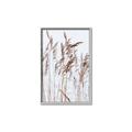 Picture of Wheat in the Wind  _GroupedProduct_Rectangle_Portrait_Photography _GroupedProduct_Rectangle_Portrait_Canvas_Framed_
