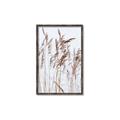 Picture of Wheat in the Wind  _GroupedProduct_Rectangle_Portrait_Photography _GroupedProduct_Rectangle_Portrait_Canvas_Framed_