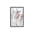 Picture of Wheat in the Wind  _GroupedProduct_Rectangle_Portrait_Photography _GroupedProduct_Rectangle_Portrait_Canvas_Framed_