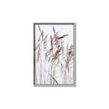 Picture of Wheat in the Wind  _GroupedProduct_Rectangle_Portrait_Photography _GroupedProduct_Rectangle_Portrait_Canvas_Framed_