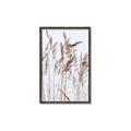 Picture of Wheat in the Wind  _GroupedProduct_Rectangle_Portrait_Photography _GroupedProduct_Rectangle_Portrait_Canvas_Framed_