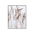 Picture of Wheat in the Wind  _GroupedProduct_Rectangle_Portrait_Photography _GroupedProduct_Rectangle_Portrait_Canvas_Framed_