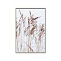 Picture of Wheat in the Wind  _GroupedProduct_Rectangle_Portrait_Photography _GroupedProduct_Rectangle_Portrait_Canvas_Framed_