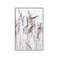 Picture of Wheat in the Wind  _GroupedProduct_Rectangle_Portrait_Photography _GroupedProduct_Rectangle_Portrait_Canvas_Framed_