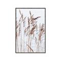 Picture of Wheat in the Wind  _GroupedProduct_Rectangle_Portrait_Photography _GroupedProduct_Rectangle_Portrait_Canvas_Framed_