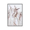 Picture of Wheat in the Wind  _GroupedProduct_Rectangle_Portrait_Photography _GroupedProduct_Rectangle_Portrait_Canvas_Framed_