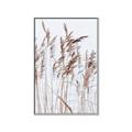 Picture of Wheat in the Wind  _GroupedProduct_Rectangle_Portrait_Photography _GroupedProduct_Rectangle_Portrait_Canvas_Framed_
