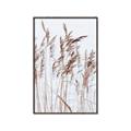 Picture of Wheat in the Wind  _GroupedProduct_Rectangle_Portrait_Photography _GroupedProduct_Rectangle_Portrait_Canvas_Framed_