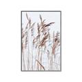 Picture of Wheat in the Wind  _GroupedProduct_Rectangle_Portrait_Photography _GroupedProduct_Rectangle_Portrait_Canvas_Framed_