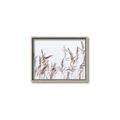 Picture of Wheat in the Wind II _GroupedProduct_Rectangle_Landscape_Photography _GroupedProduct_Rectangle_Landscape_Canvas_Framed_