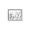Picture of Wheat in the Wind II _GroupedProduct_Rectangle_Landscape_Photography _GroupedProduct_Rectangle_Landscape_Canvas_Framed_