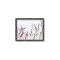 Picture of Wheat in the Wind II _GroupedProduct_Rectangle_Landscape_Photography _GroupedProduct_Rectangle_Landscape_Canvas_Framed_