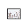 Picture of Wheat in the Wind II _GroupedProduct_Rectangle_Landscape_Photography _GroupedProduct_Rectangle_Landscape_Canvas_Framed_