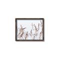 Picture of Wheat in the Wind II _GroupedProduct_Rectangle_Landscape_Photography _GroupedProduct_Rectangle_Landscape_Canvas_Framed_