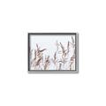 Picture of Wheat in the Wind II _GroupedProduct_Rectangle_Landscape_Photography _GroupedProduct_Rectangle_Landscape_Canvas_Framed_