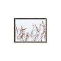 Picture of Wheat in the Wind II _GroupedProduct_Rectangle_Landscape_Photography _GroupedProduct_Rectangle_Landscape_Canvas_Framed_