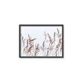 Picture of Wheat in the Wind II _GroupedProduct_Rectangle_Landscape_Photography _GroupedProduct_Rectangle_Landscape_Canvas_Framed_