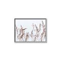Picture of Wheat in the Wind II _GroupedProduct_Rectangle_Landscape_Photography _GroupedProduct_Rectangle_Landscape_Canvas_Framed_