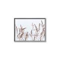 Picture of Wheat in the Wind II _GroupedProduct_Rectangle_Landscape_Photography _GroupedProduct_Rectangle_Landscape_Canvas_Framed_