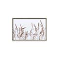 Picture of Wheat in the Wind II _GroupedProduct_Rectangle_Landscape_Photography _GroupedProduct_Rectangle_Landscape_Canvas_Framed_