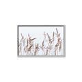 Picture of Wheat in the Wind II _GroupedProduct_Rectangle_Landscape_Photography _GroupedProduct_Rectangle_Landscape_Canvas_Framed_