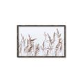 Picture of Wheat in the Wind II _GroupedProduct_Rectangle_Landscape_Photography _GroupedProduct_Rectangle_Landscape_Canvas_Framed_