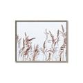 Picture of Wheat in the Wind II _GroupedProduct_Rectangle_Landscape_Photography _GroupedProduct_Rectangle_Landscape_Canvas_Framed_