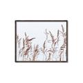 Picture of Wheat in the Wind II _GroupedProduct_Rectangle_Landscape_Photography _GroupedProduct_Rectangle_Landscape_Canvas_Framed_