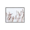 Picture of Wheat in the Wind II _GroupedProduct_Rectangle_Landscape_Photography _GroupedProduct_Rectangle_Landscape_Canvas_Framed_