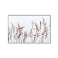 Picture of Wheat in the Wind II _GroupedProduct_Rectangle_Landscape_Photography _GroupedProduct_Rectangle_Landscape_Canvas_Framed_