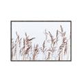Picture of Wheat in the Wind II _GroupedProduct_Rectangle_Landscape_Photography _GroupedProduct_Rectangle_Landscape_Canvas_Framed_