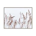 Picture of Wheat in the Wind II _GroupedProduct_Rectangle_Landscape_Photography _GroupedProduct_Rectangle_Landscape_Canvas_Framed_