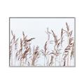 Picture of Wheat in the Wind II _GroupedProduct_Rectangle_Landscape_Photography _GroupedProduct_Rectangle_Landscape_Canvas_Framed_