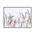 Picture of Wheat in the Wind II _GroupedProduct_Rectangle_Landscape_Photography _GroupedProduct_Rectangle_Landscape_Canvas_Framed_