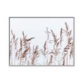 Picture of Wheat in the Wind II _GroupedProduct_Rectangle_Landscape_Photography _GroupedProduct_Rectangle_Landscape_Canvas_Framed_