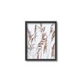 Picture of Wheat in the Wind III _GroupedProduct_Rectangle_Portrait_Photography _GroupedProduct_Rectangle_Portrait_Canvas_Framed_