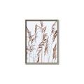 Picture of Wheat in the Wind III _GroupedProduct_Rectangle_Portrait_Photography _GroupedProduct_Rectangle_Portrait_Canvas_Framed_