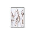 Picture of Wheat in the Wind III _GroupedProduct_Rectangle_Portrait_Photography _GroupedProduct_Rectangle_Portrait_Canvas_Framed_