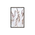 Picture of Wheat in the Wind III _GroupedProduct_Rectangle_Portrait_Photography _GroupedProduct_Rectangle_Portrait_Canvas_Framed_