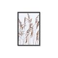 Picture of Wheat in the Wind III _GroupedProduct_Rectangle_Portrait_Photography _GroupedProduct_Rectangle_Portrait_Canvas_Framed_