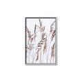 Picture of Wheat in the Wind III _GroupedProduct_Rectangle_Portrait_Photography _GroupedProduct_Rectangle_Portrait_Canvas_Framed_